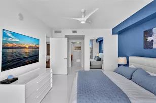 300 Sunny Isles Blvd, Sunny Isles Beach, FL 33160 - Photo 23