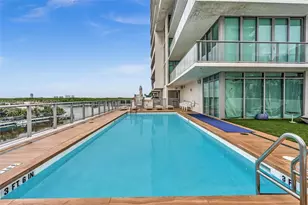 300 Sunny Isles Blvd, Sunny Isles Beach, FL 33160 - Photo 73