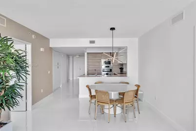 300 Sunny Isles Blvd #4-805, Sunny Isles Beach, FL 33160 - Photo 15