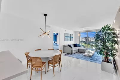 300 Sunny Isles Blvd #4-805, Sunny Isles Beach, FL 33160 - Photo 11