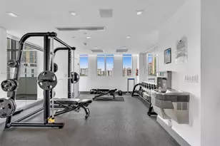 300 Sunny Isles Blvd, Sunny Isles Beach, FL 33160 - Photo 91