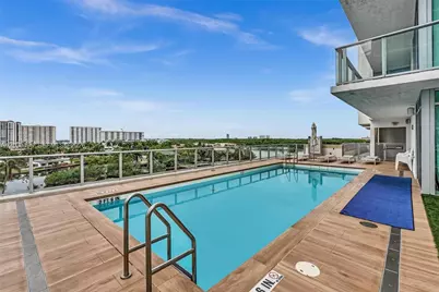 300 Sunny Isles Blvd #4-805, Sunny Isles Beach, FL 33160 - Photo 75