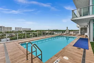 300 Sunny Isles Blvd, Sunny Isles Beach, FL 33160 - Photo 75
