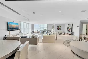 300 Sunny Isles Blvd, Sunny Isles Beach, FL 33160 - Photo 85