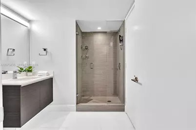 300 Sunny Isles Blvd #4-805, Sunny Isles Beach, FL 33160 - Photo 43