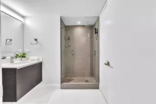 300 Sunny Isles Blvd, Sunny Isles Beach, FL 33160 - Photo 43