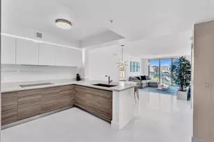 300 Sunny Isles Blvd, Sunny Isles Beach, FL 33160 - Photo 1