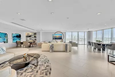 300 Sunny Isles Blvd #4-805, Sunny Isles Beach, FL 33160 - Photo 81