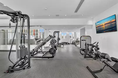 300 Sunny Isles Blvd #4-805, Sunny Isles Beach, FL 33160 - Photo 87