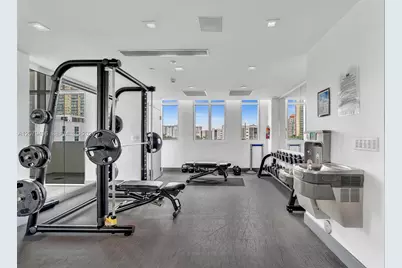 300 Sunny Isles Blvd #4-805, Sunny Isles Beach, FL 33160 - Photo 89