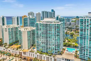 300 Sunny Isles Blvd, Sunny Isles Beach, FL 33160 - Photo 3
