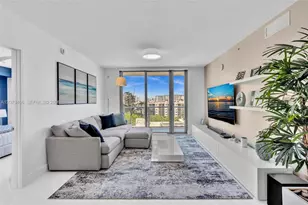 300 Sunny Isles Blvd, Sunny Isles Beach, FL 33160 - Photo 13