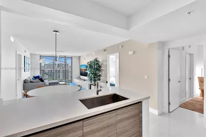 300 Sunny Isles Blvd #4-805, Sunny Isles Beach, FL 33160 - Photo 27