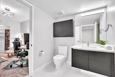 300 Sunny Isles Blvd #4-805, Sunny Isles Beach, FL 33160 - Photo 41