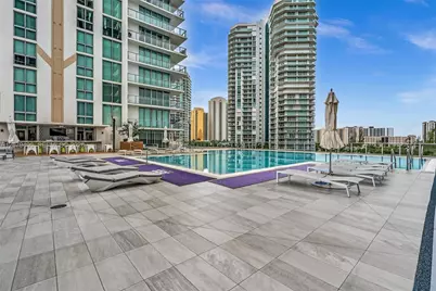 300 Sunny Isles Blvd #4-805, Sunny Isles Beach, FL 33160 - Photo 67
