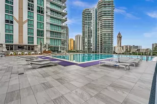 300 Sunny Isles Blvd, Sunny Isles Beach, FL 33160 - Photo 67