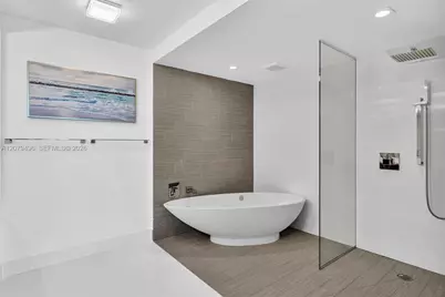 300 Sunny Isles Blvd #4-805, Sunny Isles Beach, FL 33160 - Photo 25