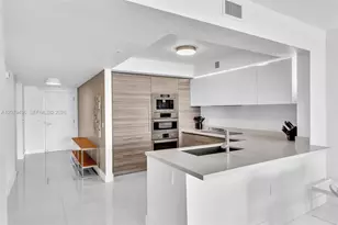 300 Sunny Isles Blvd, Sunny Isles Beach, FL 33160 - Photo 7