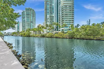 300 Sunny Isles Blvd #4-805, Sunny Isles Beach, FL 33160 - Photo 99