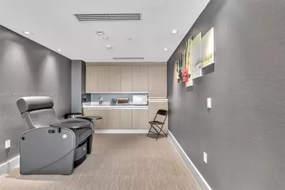 300 Sunny Isles Blvd #4-805, Sunny Isles Beach, FL 33160 - Photo 85
