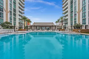 300 Sunny Isles Blvd, Sunny Isles Beach, FL 33160 - Photo 69