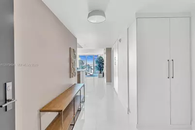 300 Sunny Isles Blvd #4-805, Sunny Isles Beach, FL 33160 - Photo 29