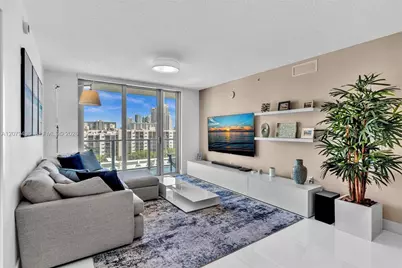 300 Sunny Isles Blvd #4-805, Sunny Isles Beach, FL 33160 - Photo 13