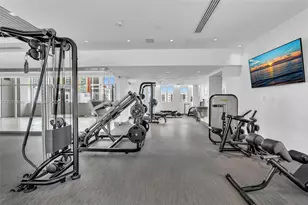 300 Sunny Isles Blvd, Sunny Isles Beach, FL 33160 - Photo 89