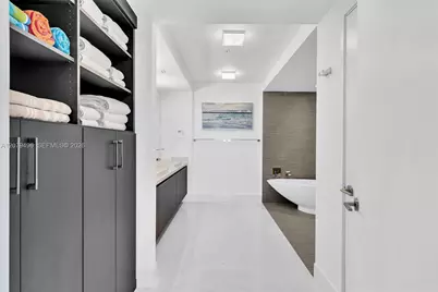 300 Sunny Isles Blvd #4-805, Sunny Isles Beach, FL 33160 - Photo 25