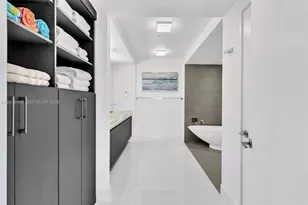 300 Sunny Isles Blvd, Sunny Isles Beach, FL 33160 - Photo 25