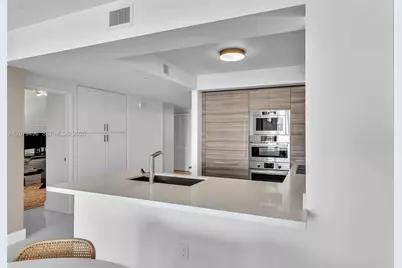 300 Sunny Isles Blvd #4-805, Sunny Isles Beach, FL 33160 - Photo 11