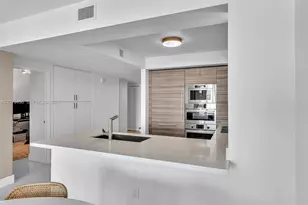 300 Sunny Isles Blvd, Sunny Isles Beach, FL 33160 - Photo 11