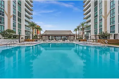 300 Sunny Isles Blvd #4-805, Sunny Isles Beach, FL 33160 - Photo 67
