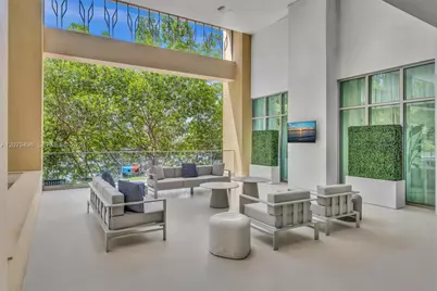 300 Sunny Isles Blvd #4-805, Sunny Isles Beach, FL 33160 - Photo 59