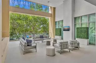 300 Sunny Isles Blvd, Sunny Isles Beach, FL 33160 - Photo 61