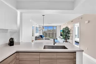 300 Sunny Isles Blvd, Sunny Isles Beach, FL 33160 - Photo 9