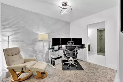 300 Sunny Isles Blvd #4-805, Sunny Isles Beach, FL 33160 - Photo 41