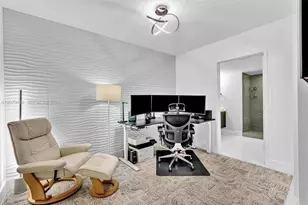 300 Sunny Isles Blvd, Sunny Isles Beach, FL 33160 - Photo 41