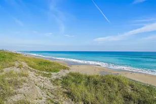 245 NE MacArthur Blvd, Hutchinson Island, FL 34996 - Photo 23
