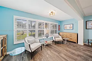 245 NE MacArthur Blvd, Hutchinson Island, FL 34996 - Photo 15