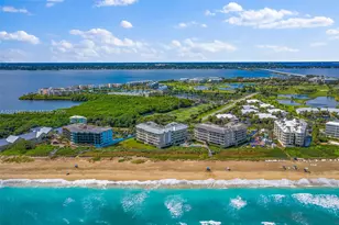 245 NE MacArthur Blvd, Hutchinson Island, FL 34996 - Photo 27