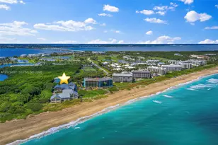 245 NE MacArthur Blvd, Hutchinson Island, FL 34996 - Photo 1