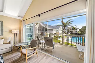245 NE MacArthur Blvd, Hutchinson Island, FL 34996 - Photo 5