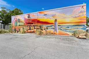 245 NE MacArthur Blvd, Hutchinson Island, FL 34996 - Photo 33