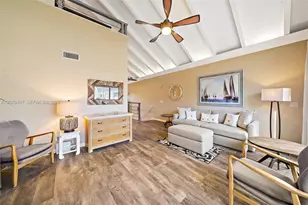 245 NE MacArthur Blvd, Hutchinson Island, FL 34996 - Photo 7