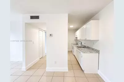 2300 Superior St #1, Opa-Locka, FL 33054 - Photo 3