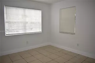 2300 Superior St, Opa Locka, FL 33054 - Photo 19