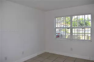 2300 Superior St, Opa Locka, FL 33054 - Photo 17