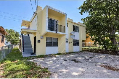 2300 Superior St #1, Opa-Locka, FL 33054 - Photo 13