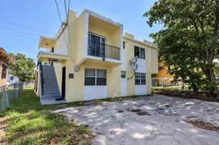 2300 Superior St, Opa-Locka, FL 33054 - Photo 13